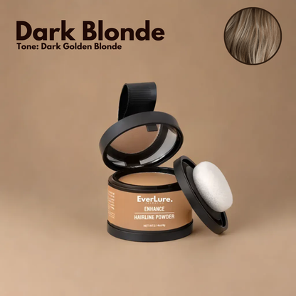 EverLure Hairline  Powder